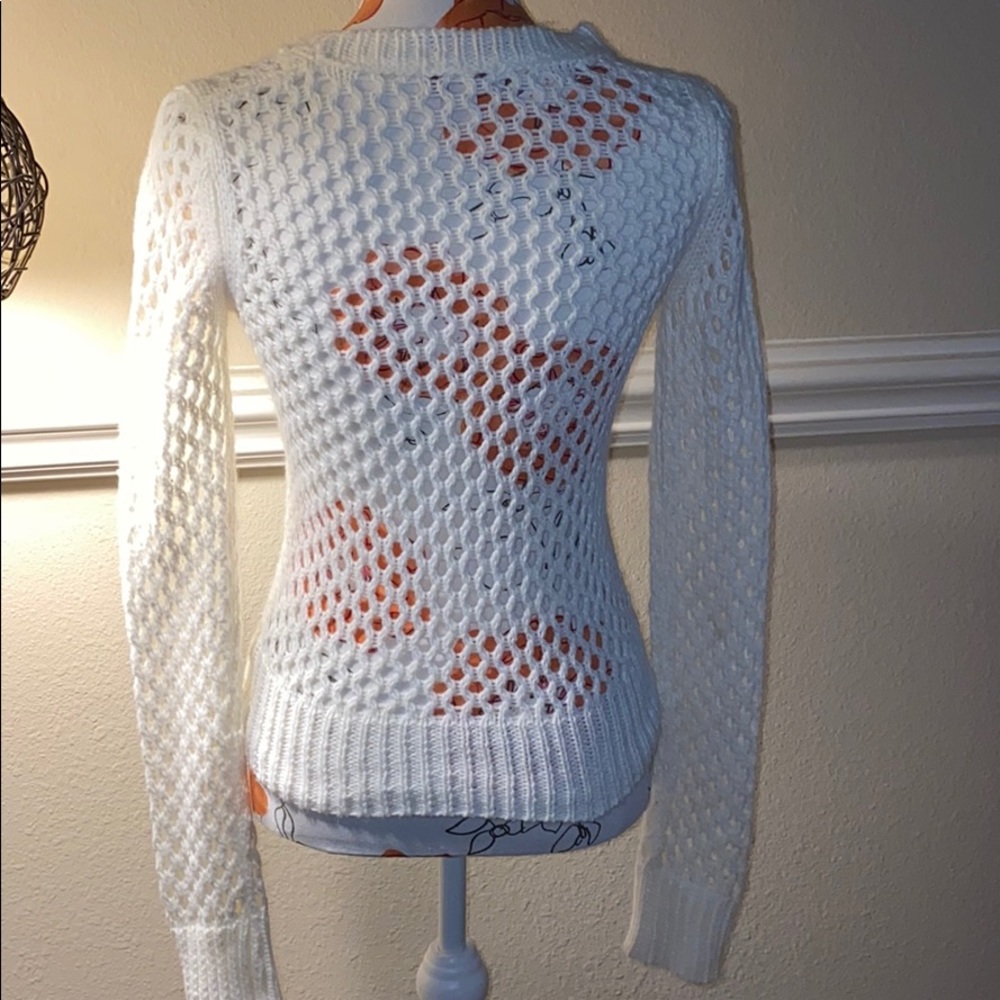 Sweater - Picture 3 of 5